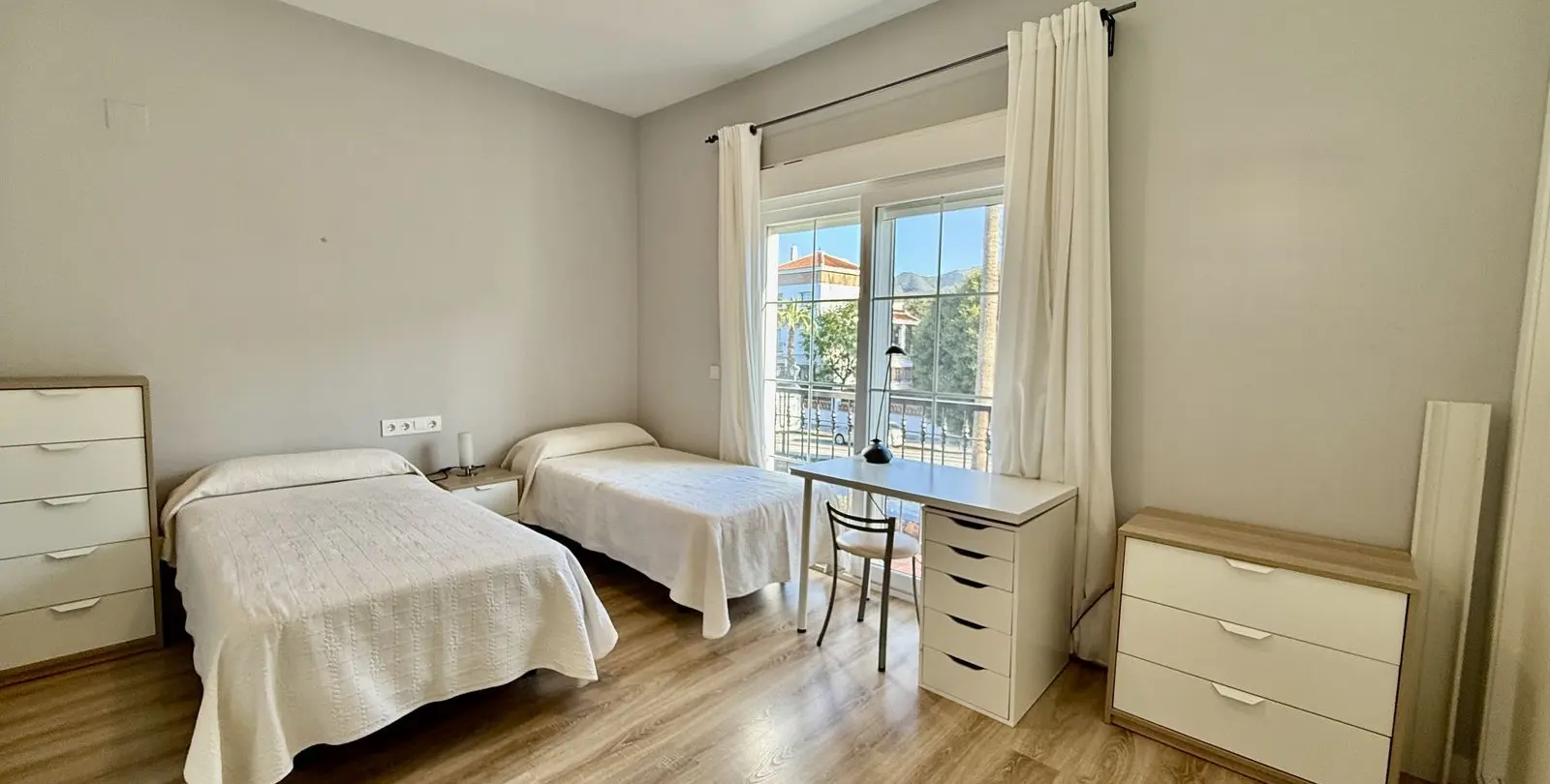 Venta de adosado en Alhaurín de la Torre 21