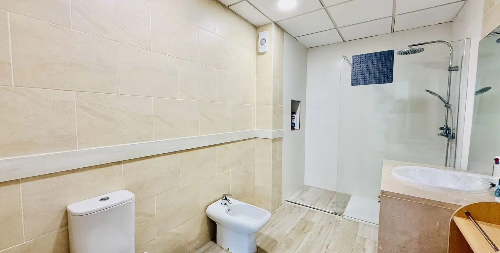 Venta de adosado en Alhaurín de la Torre 22