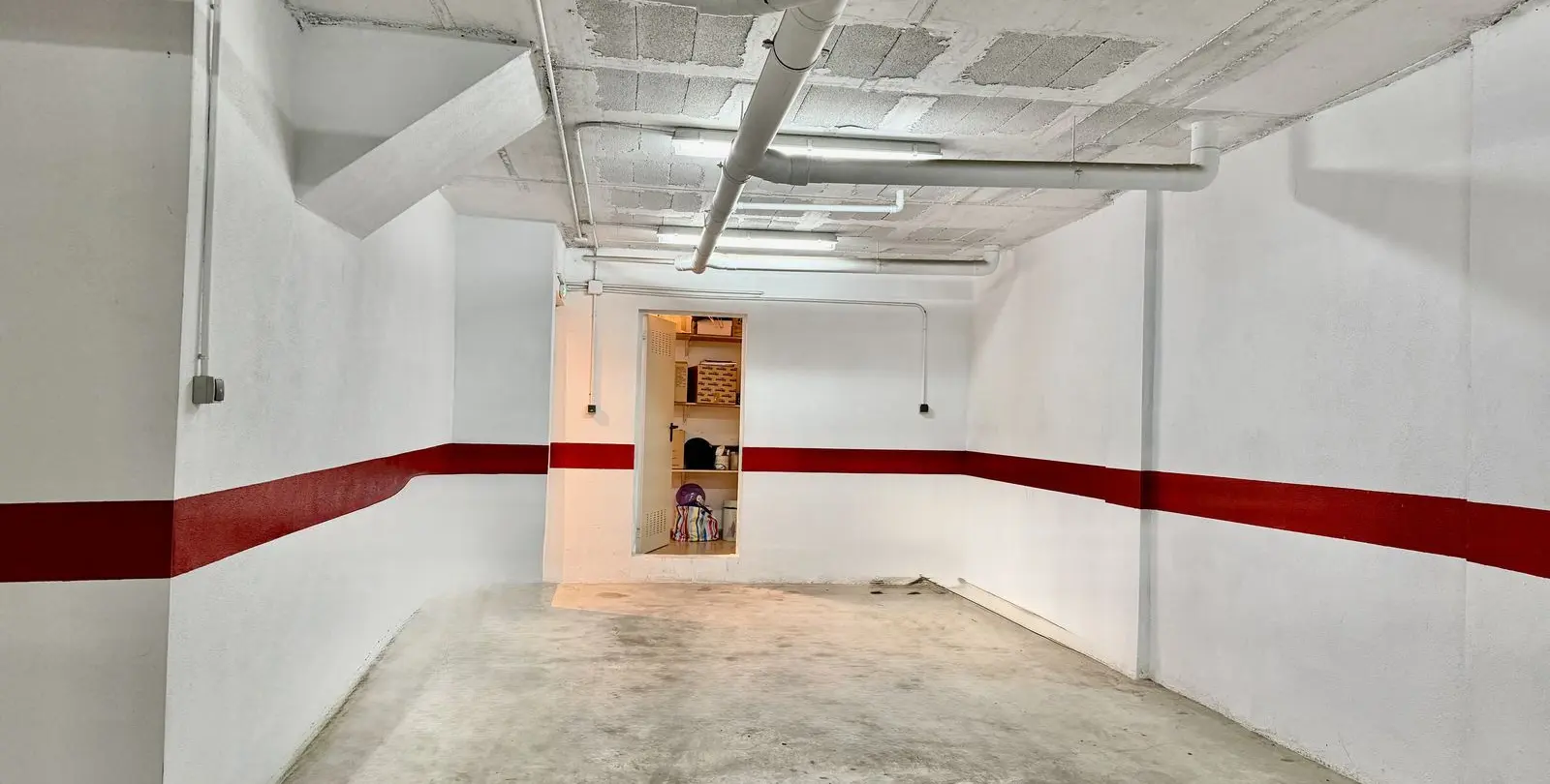 Venta de adosado en Alhaurín de la Torre 29