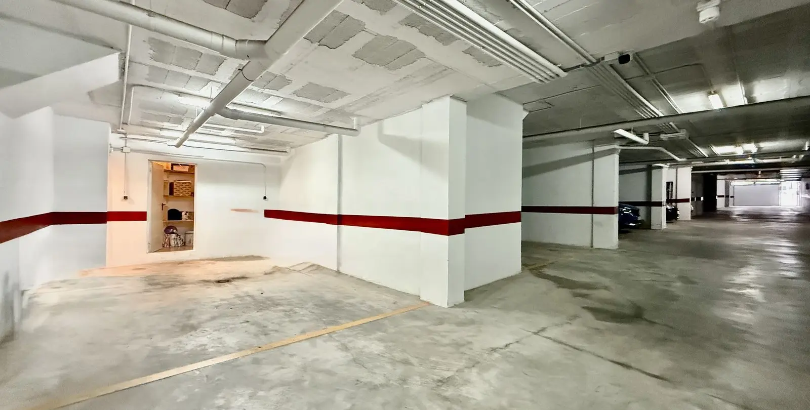 Venta de adosado en Alhaurín de la Torre 30