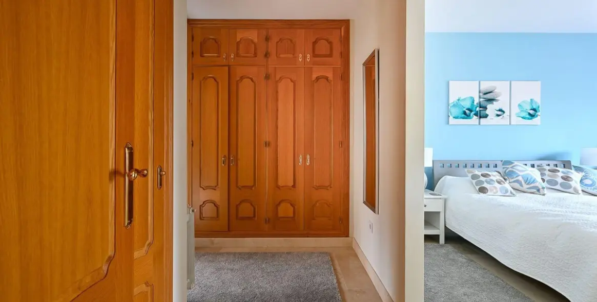 Продажа дома на две семьи в Coín 15