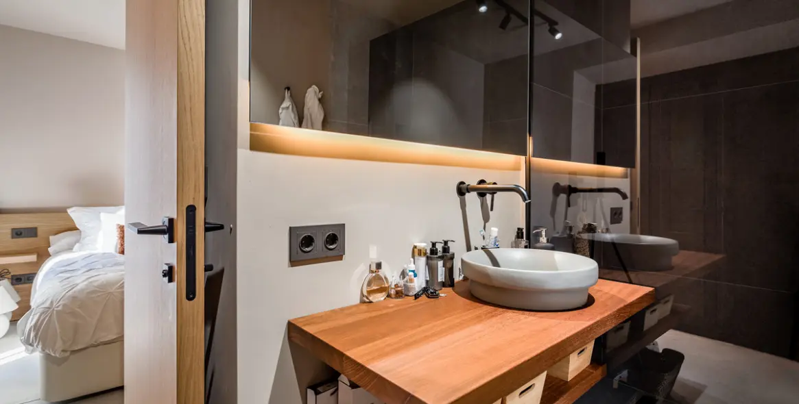 Sale of townhouse in Nueva Andalucía 9