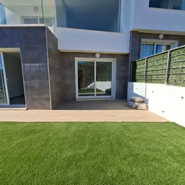 Продажа таунхауса в Fuengirola