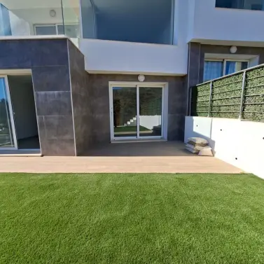 Продажа таунхауса в Fuengirola