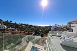 Image 5 thumb