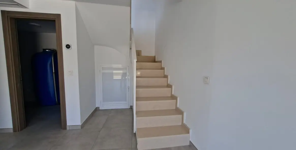 Продажа таунхауса в Fuengirola 6