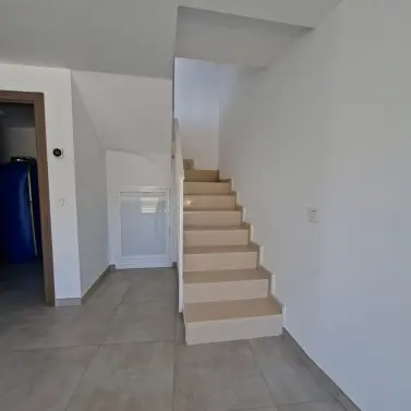 Продажа таунхауса в Fuengirola