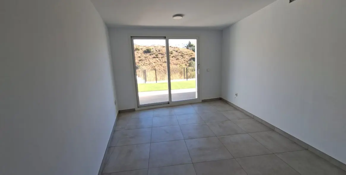 Продажа таунхауса в Fuengirola 8