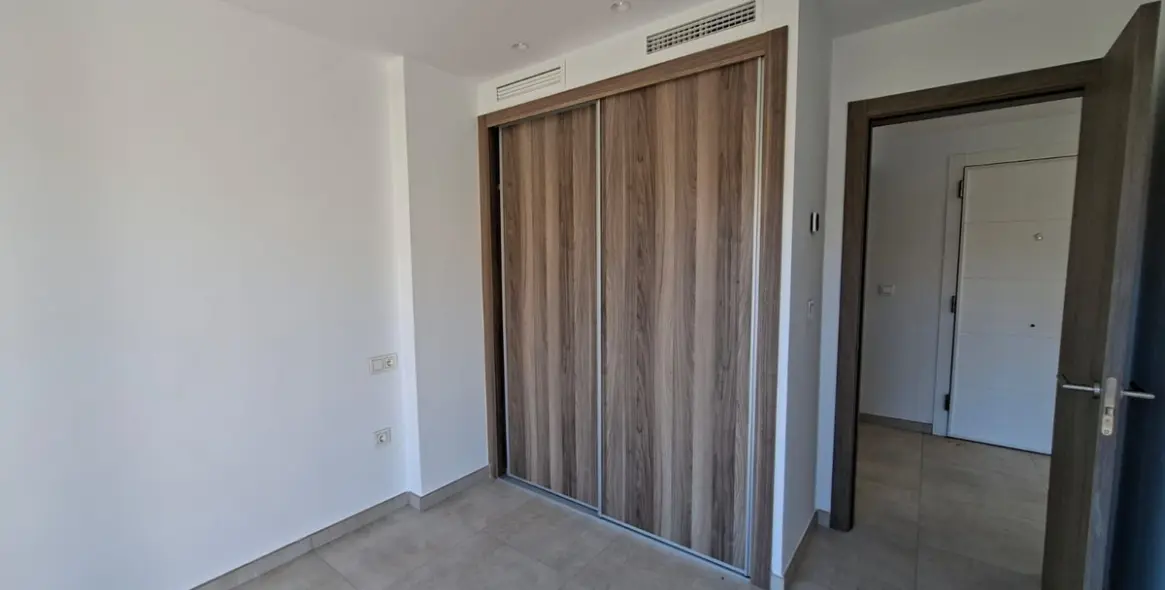 Продажа таунхауса в Fuengirola 16