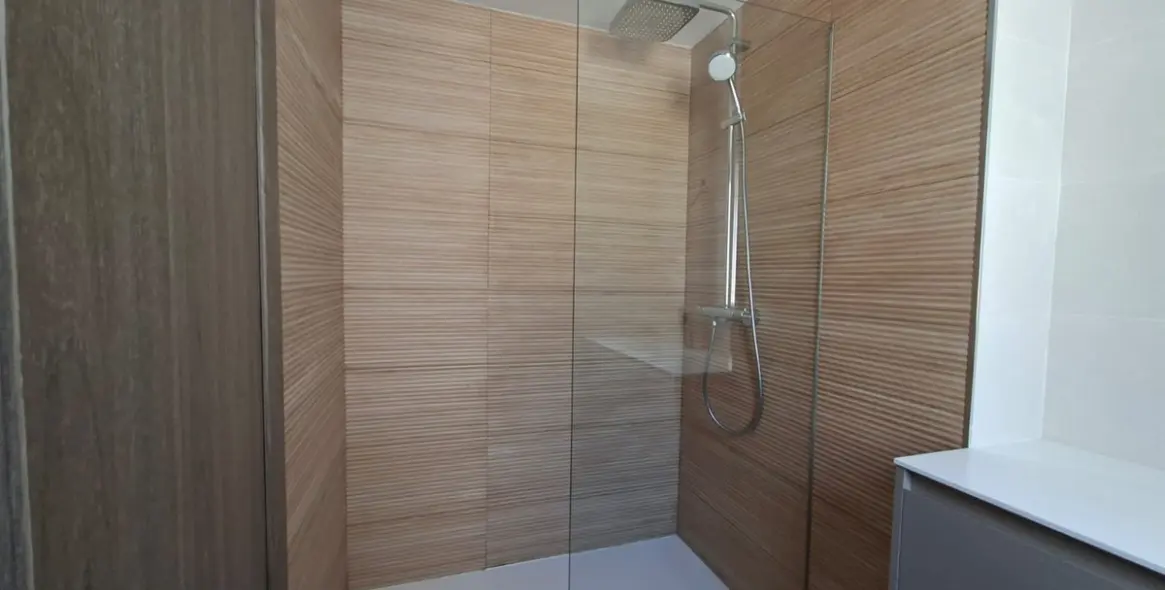 Продажа таунхауса в Fuengirola 17