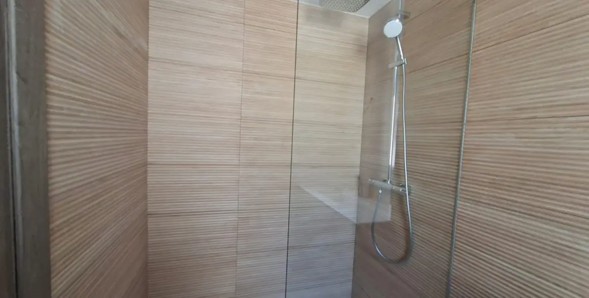 Продажа таунхауса в Fuengirola 19