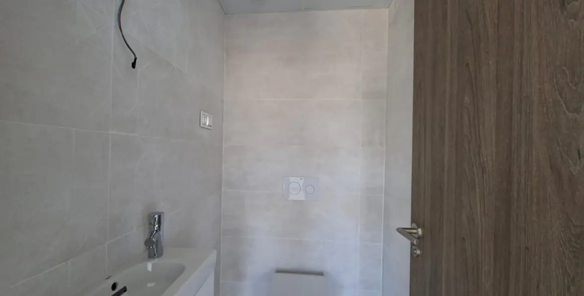 Продажа таунхауса в Fuengirola 20
