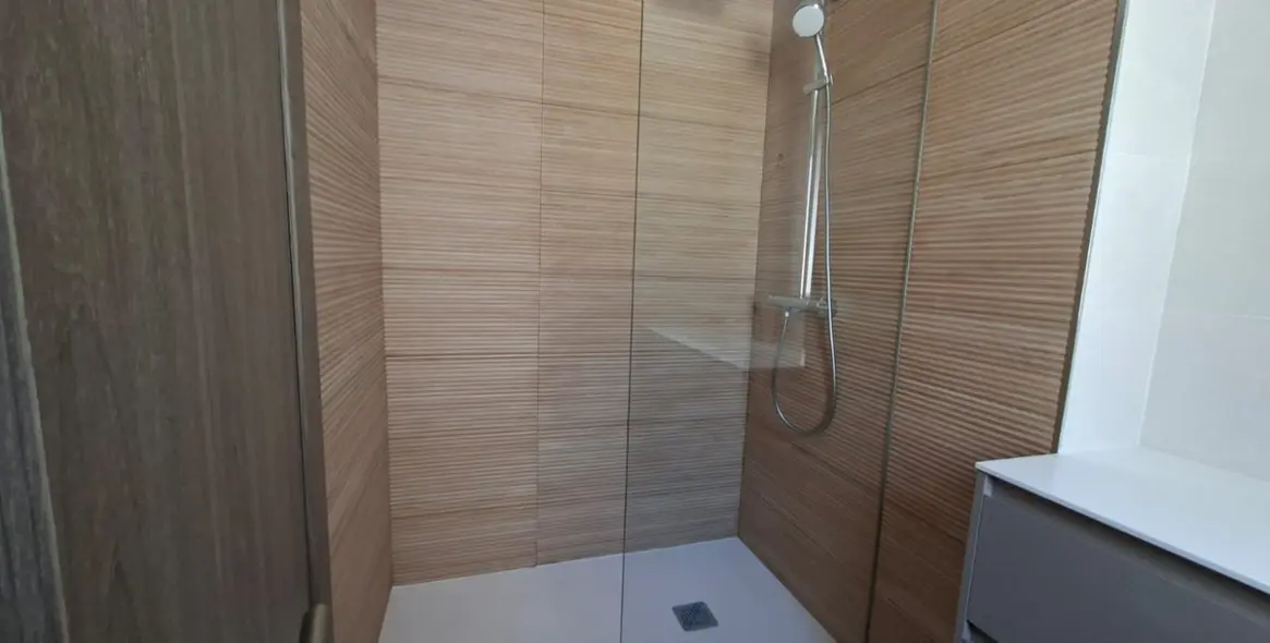 Продажа таунхауса в Fuengirola 22
