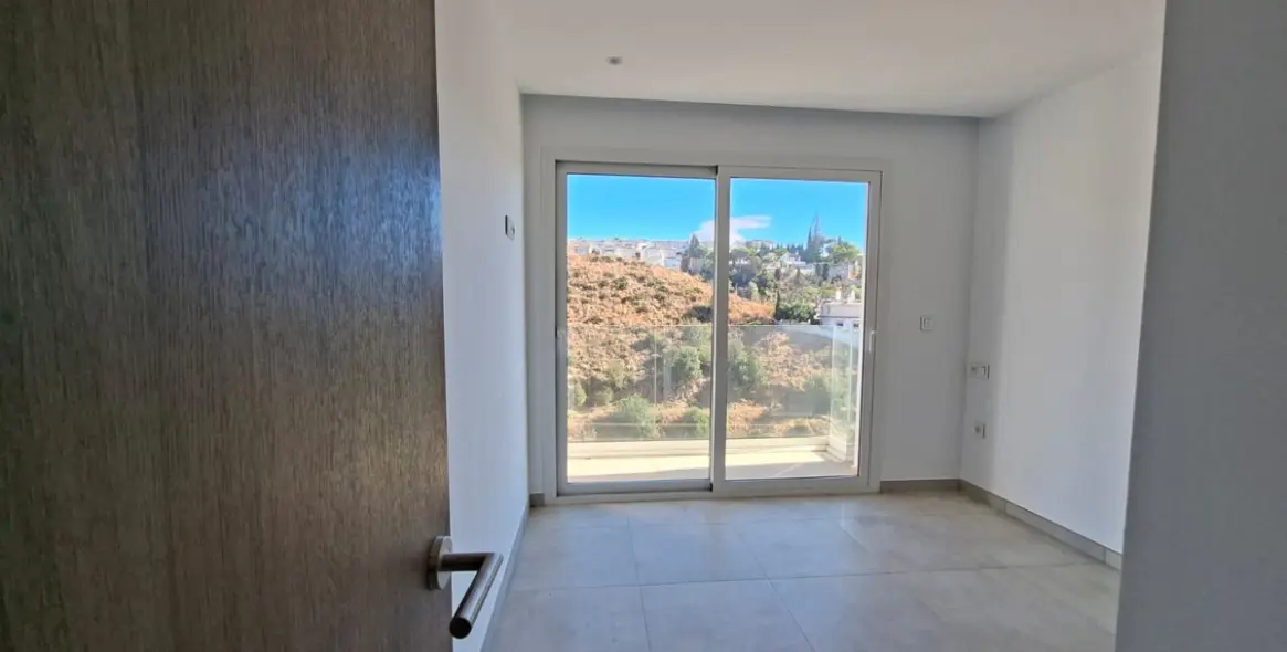 Продажа таунхауса в Fuengirola 23
