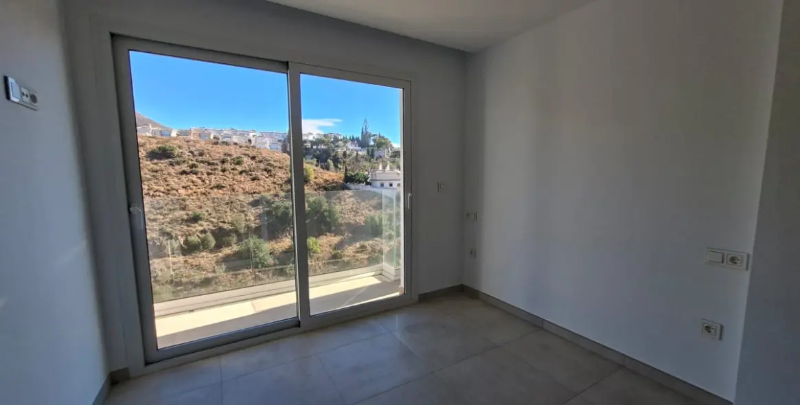 Продажа таунхауса в Fuengirola 26