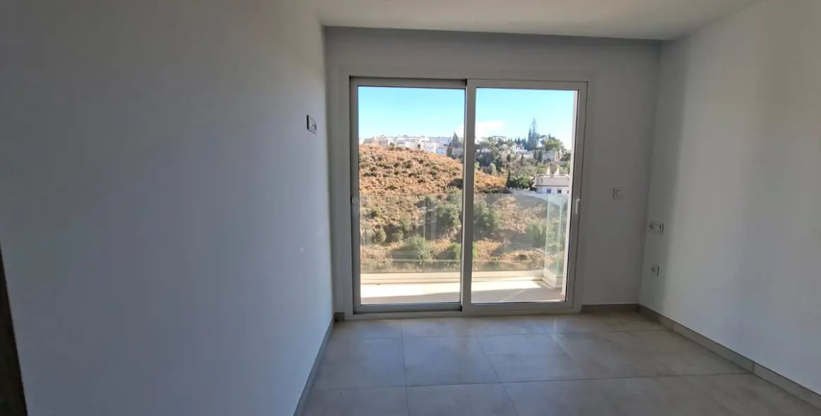 Продажа таунхауса в Fuengirola 28