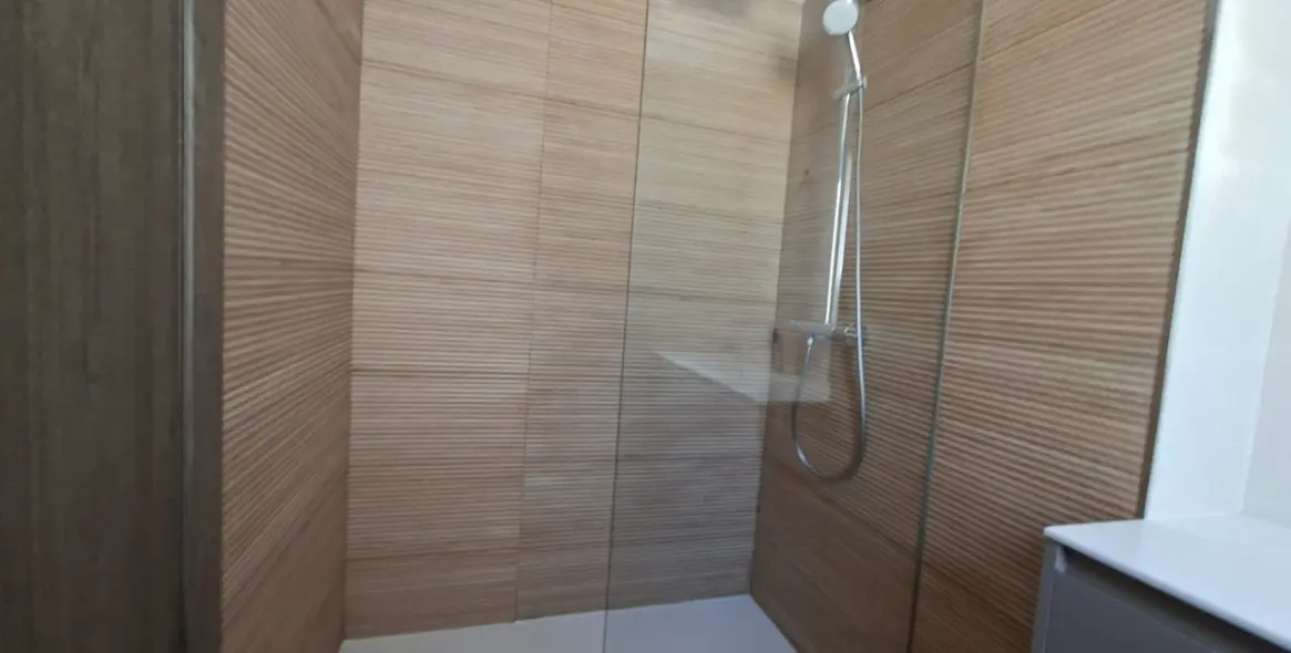 Продажа таунхауса в Fuengirola 29