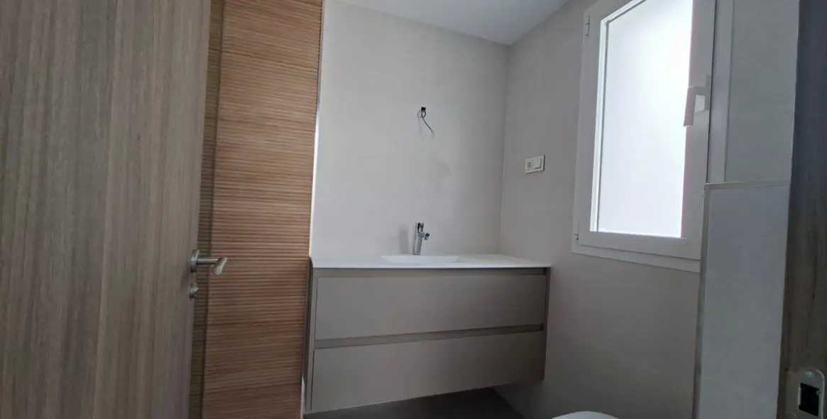 Продажа таунхауса в Fuengirola 31