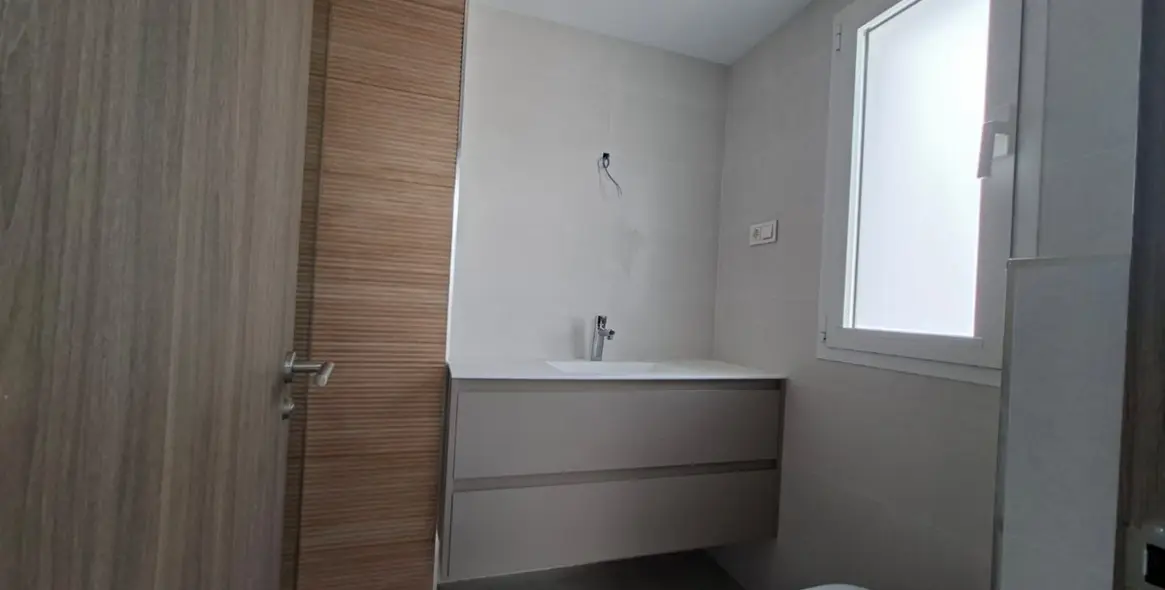 Продажа таунхауса в Fuengirola 32