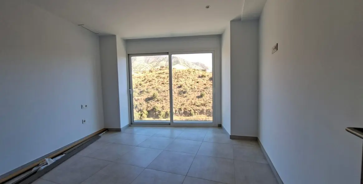Продажа таунхауса в Fuengirola 35