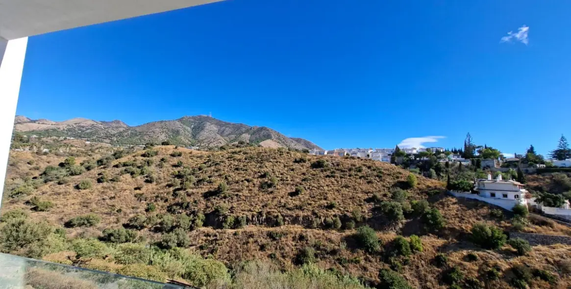 Продажа таунхауса в Fuengirola 36