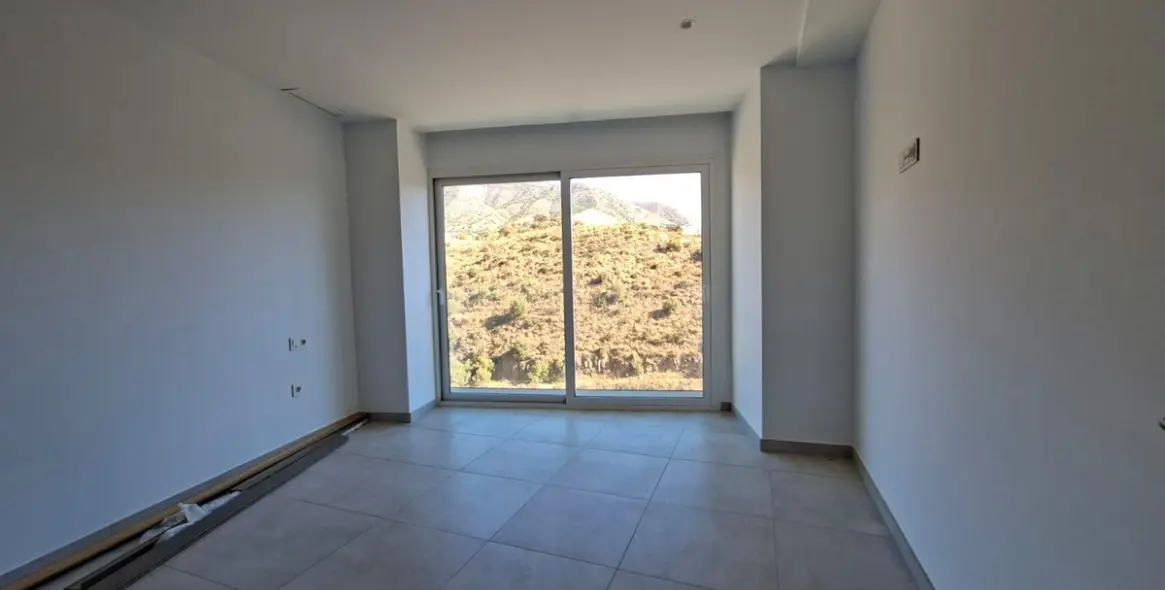 Продажа таунхауса в Fuengirola 39