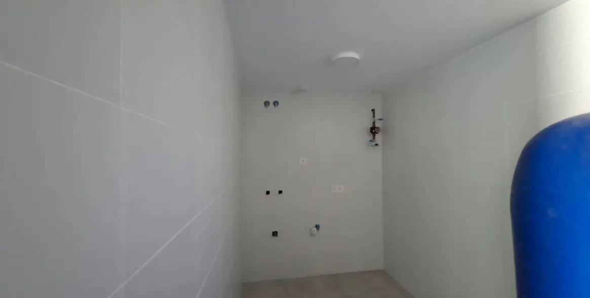 Продажа таунхауса в Fuengirola 43