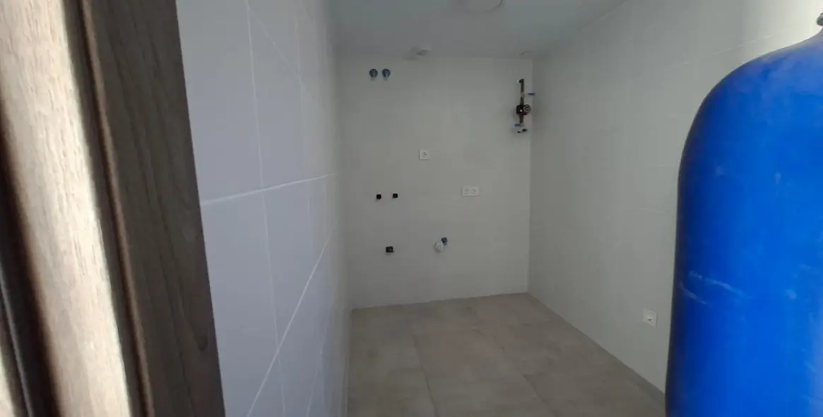 Продажа таунхауса в Fuengirola 44