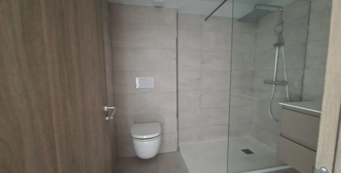 Продажа таунхауса в Fuengirola 46