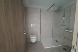 Image 46 thumb