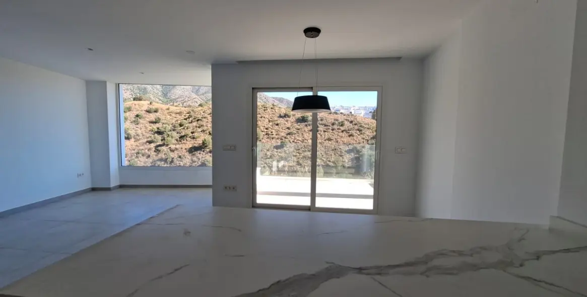 Продажа таунхауса в Fuengirola 48