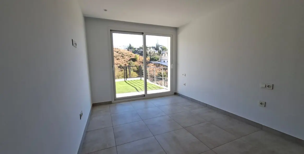 Продажа таунхауса в Fuengirola 50