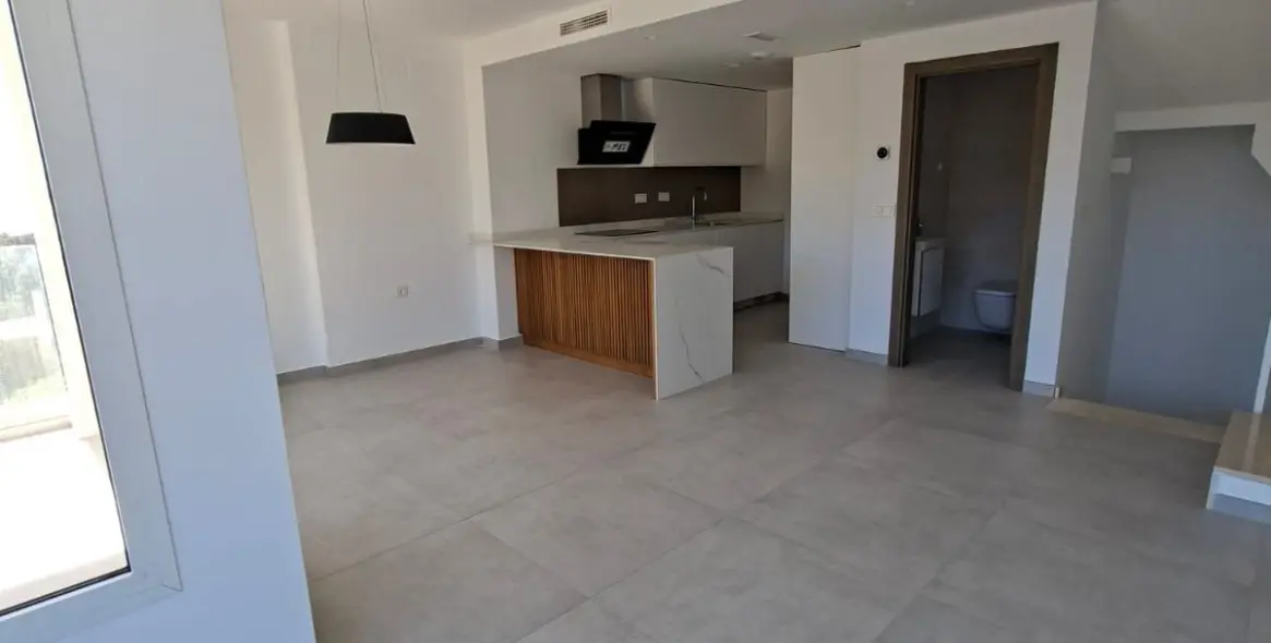 Продажа таунхауса в Fuengirola 52