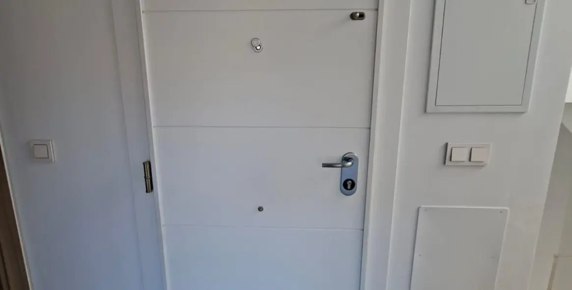 Продажа таунхауса в Fuengirola 53