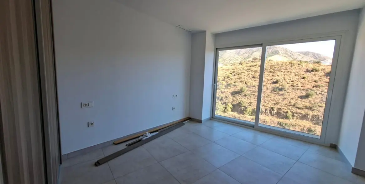 Продажа таунхауса в Fuengirola 54