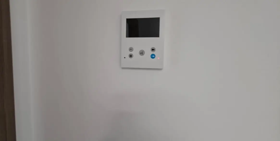 Продажа таунхауса в Fuengirola 62