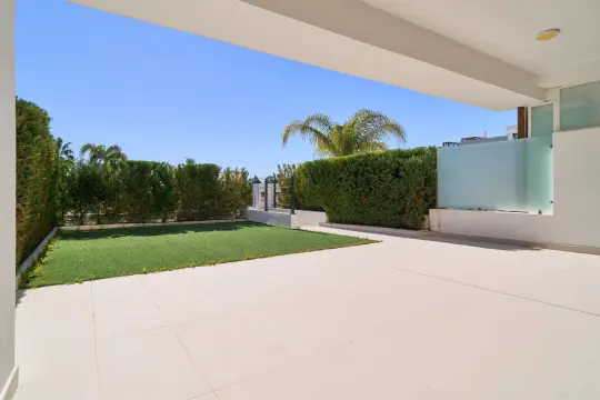 Image 5 thumb