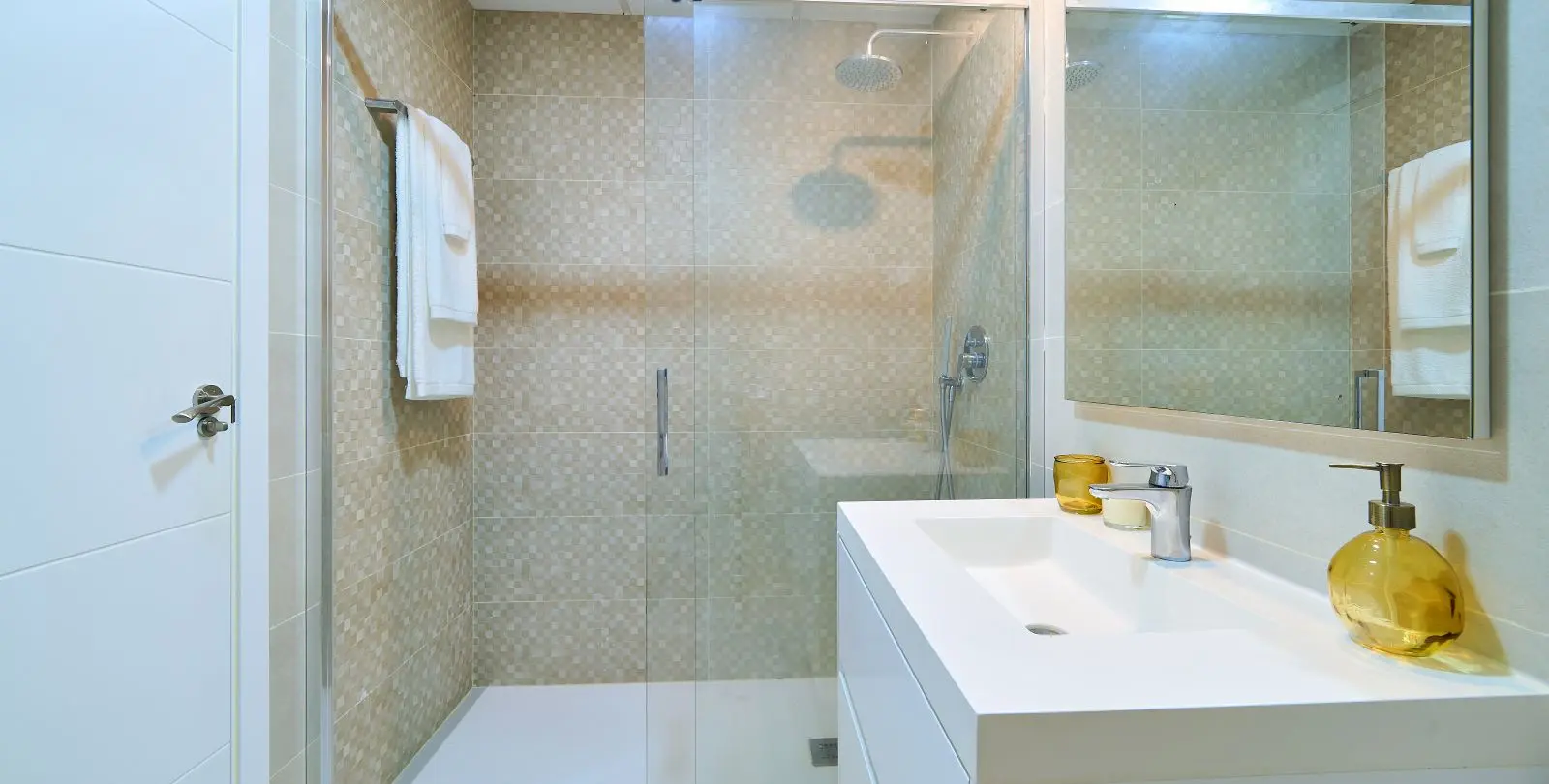 Venta de apartamento en planta baja en Bel Air 18