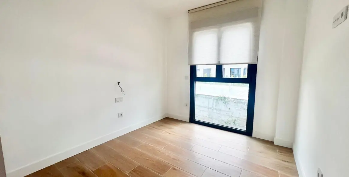 Продажа апартаментов на среднем этаже в Fuengirola 11