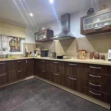 Sale of townhouse in Atalaya