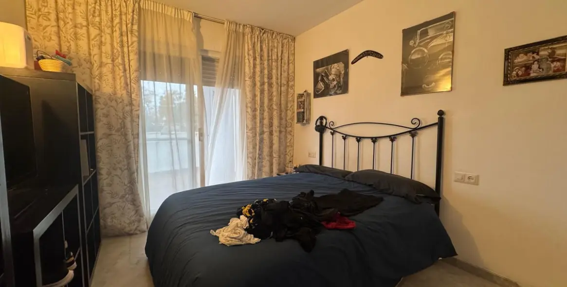 Sale of townhouse in Atalaya 14