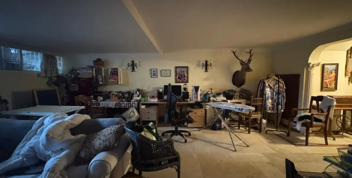 Sale of townhouse in Atalaya 18