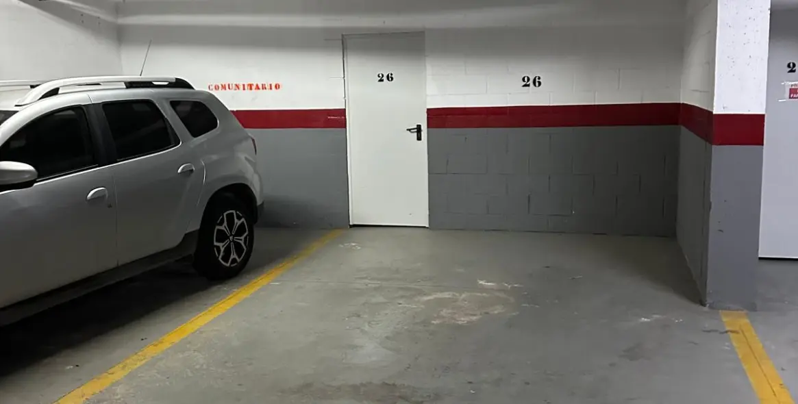 Продажа апартаментов на среднем этаже в Nueva Andalucía 21