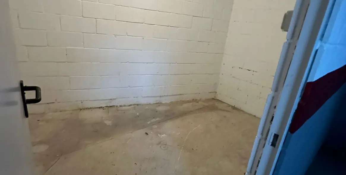 Продажа апартаментов на среднем этаже в Nueva Andalucía 22