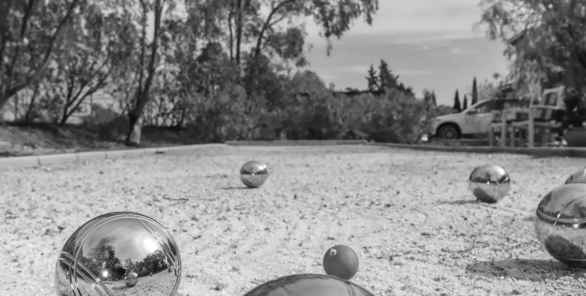 Продажа  отдельно стоящей виллы в Casarabonela 52