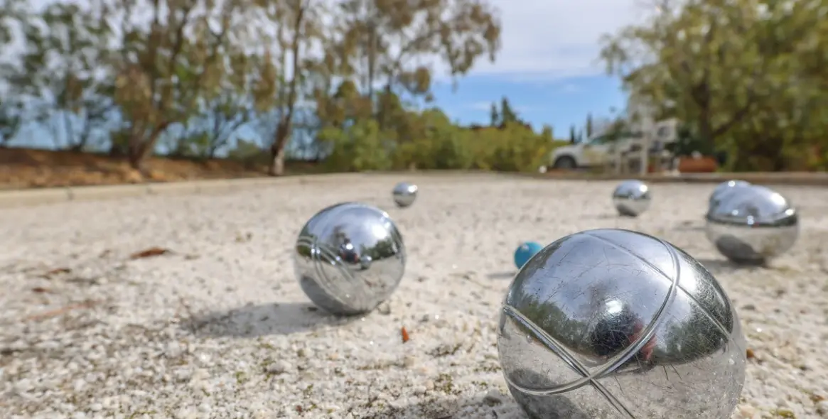 Продажа  отдельно стоящей виллы в Casarabonela 53