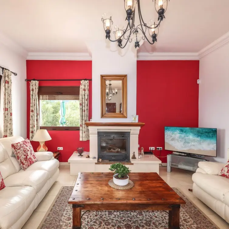 Venta de villa independiente en Casarabonela