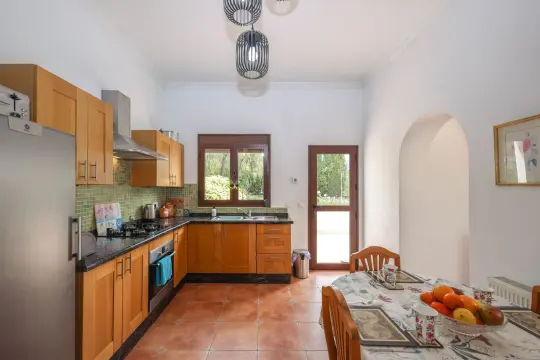 Image 15 thumb