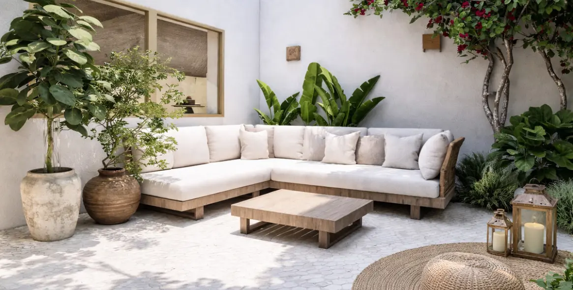 Venta de dúplex en Estepona 1