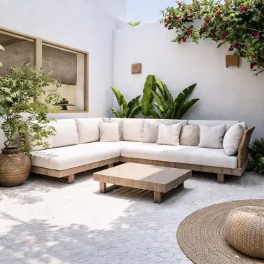 Venta de dúplex en Estepona